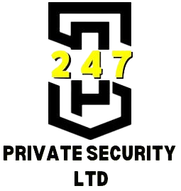 247 Private Security